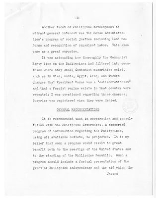 p. 8