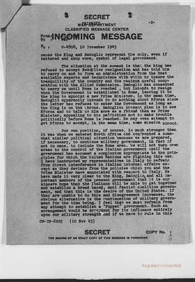 p. 16