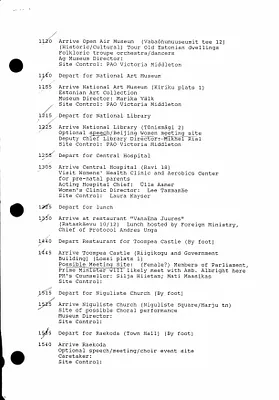 p. 8