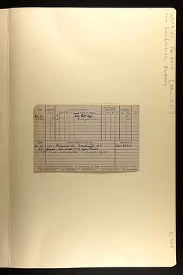 p. 10