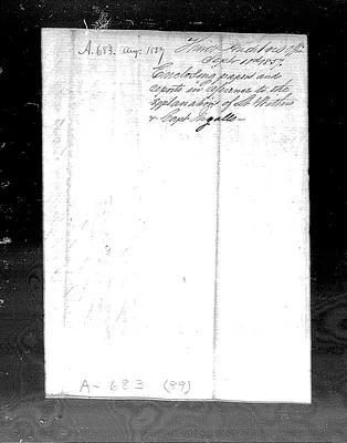 p. 57
