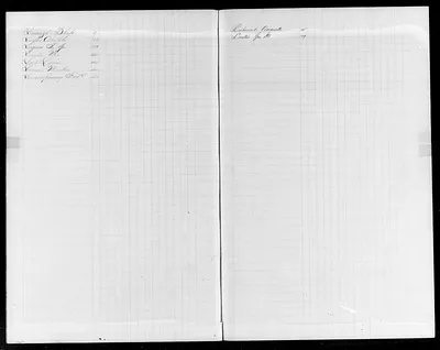 p. 33