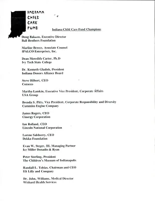 p. 15