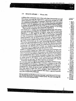 p. 57