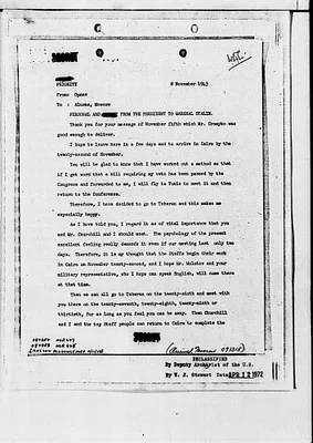p. 34