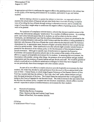 p. 52