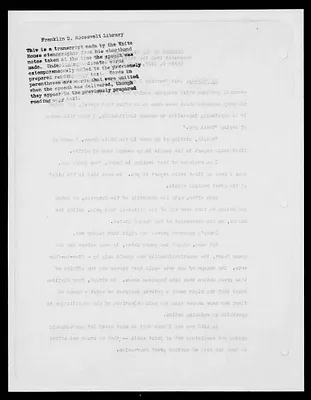 p. 28
