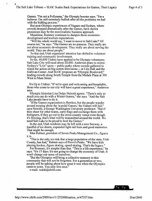 p. 54