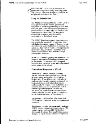 p. 13