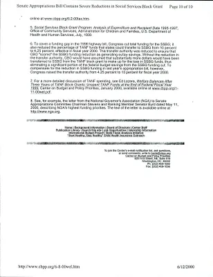 p. 58