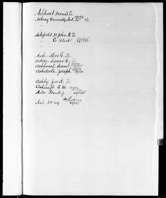 p. 28