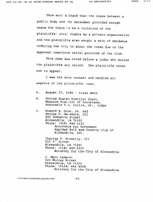 p. 51