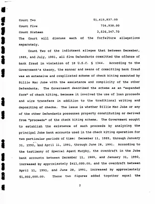 p. 54