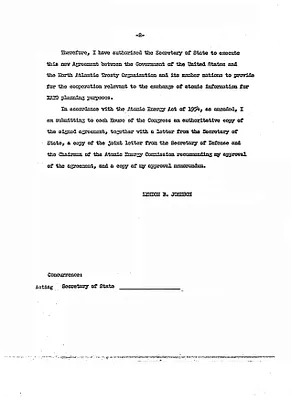 p. 53