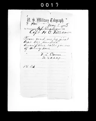 p. 28
