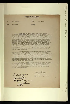 p. 22