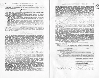 p. 23