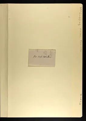 p. 22