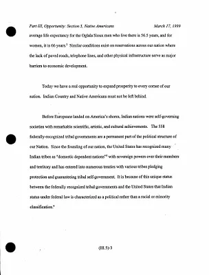 p. 45