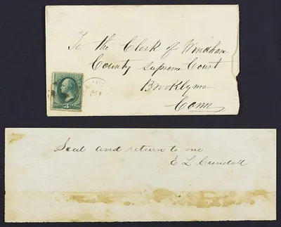 p. 28