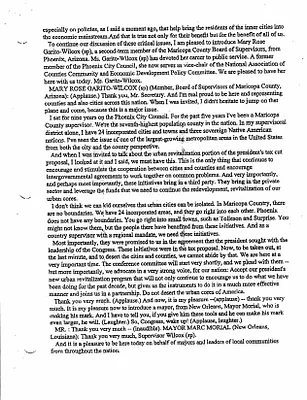 p. 10