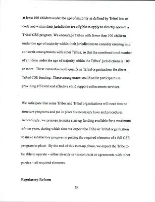 p. 52