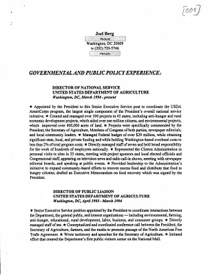 p. 39