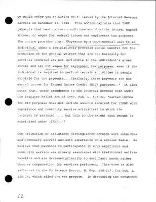 p. 48