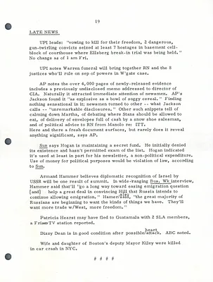 p. 19