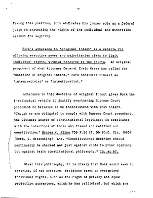p. 52