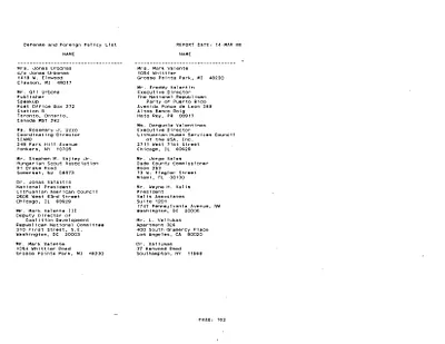 p. 13