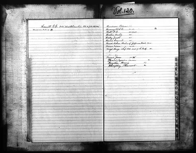 p. 10