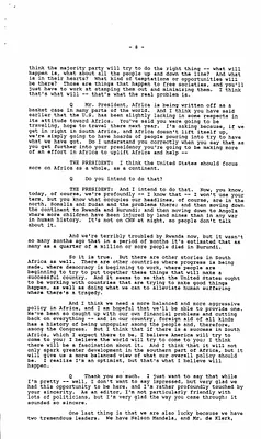 p. 60