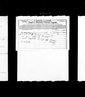 p. 21