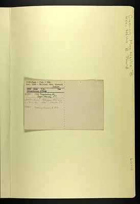 p. 5