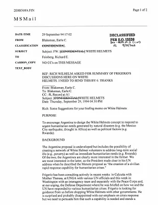 p. 55