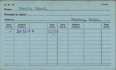 p. 51