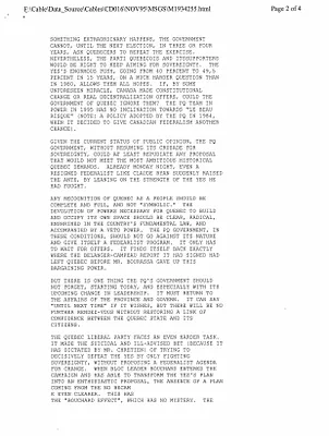 p. 21