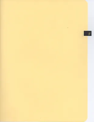 p. 34