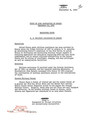 p. 22