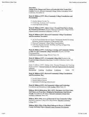 p. 22