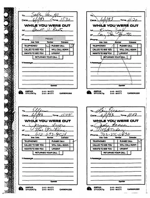 p. 49