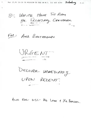 p. 6