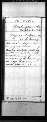 p. 42