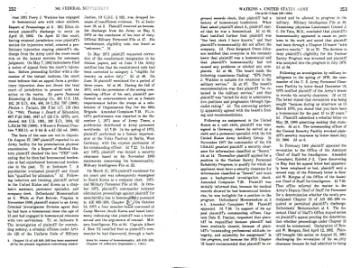 p. 55