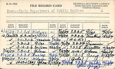p. 21
