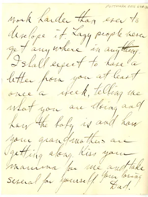 p. 3