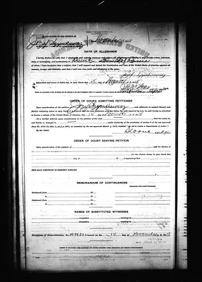 p. 36