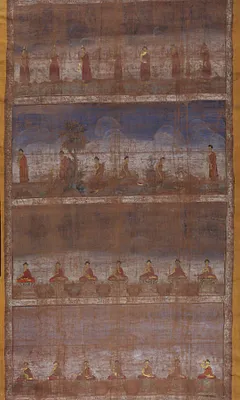 p. 3