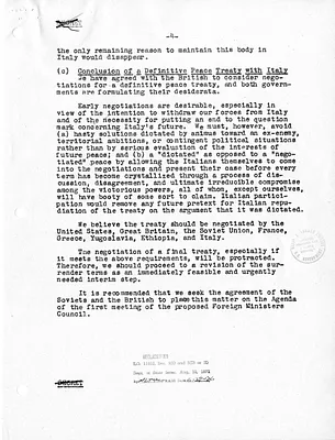 p. 4